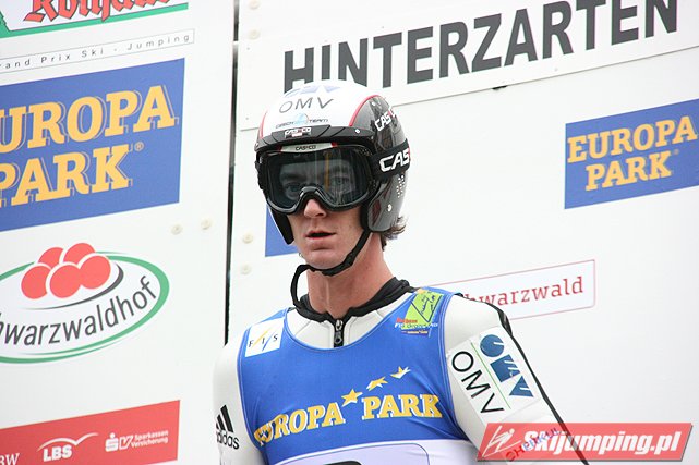 203 Lukas Hlava